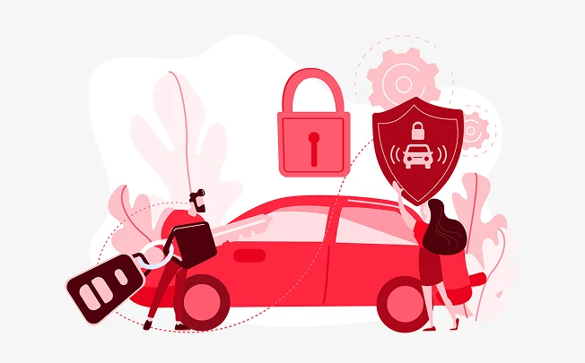 Seguridad