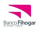 Logo Banco FiHogar