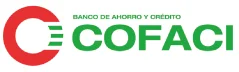 Logo Cofaci